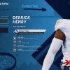 madden-21-dh