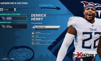 madden-21-dh