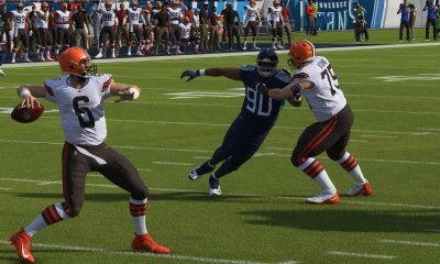 madden-21-ng-br