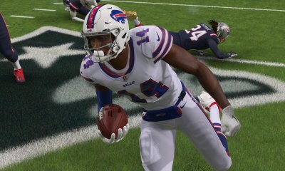 madden-21-ng-dg