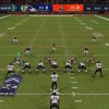 madden-21-ng-s2