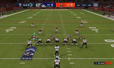 madden-21-ng-s2