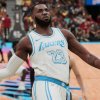 nba-2k21-ng-bron