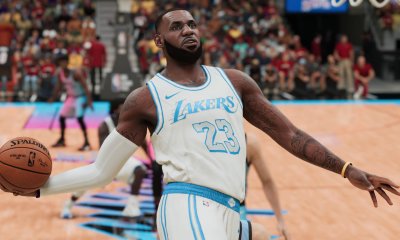 nba-2k21-ng-bron