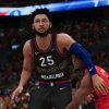 nba 2k21 updated ben simmons player likeness