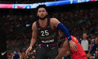 nba 2k21 updated ben simmons player likeness