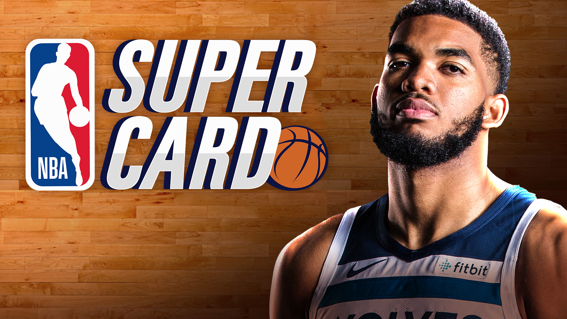 nba-supercard-1