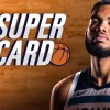 nba-supercard-1