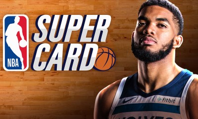 nba-supercard-1