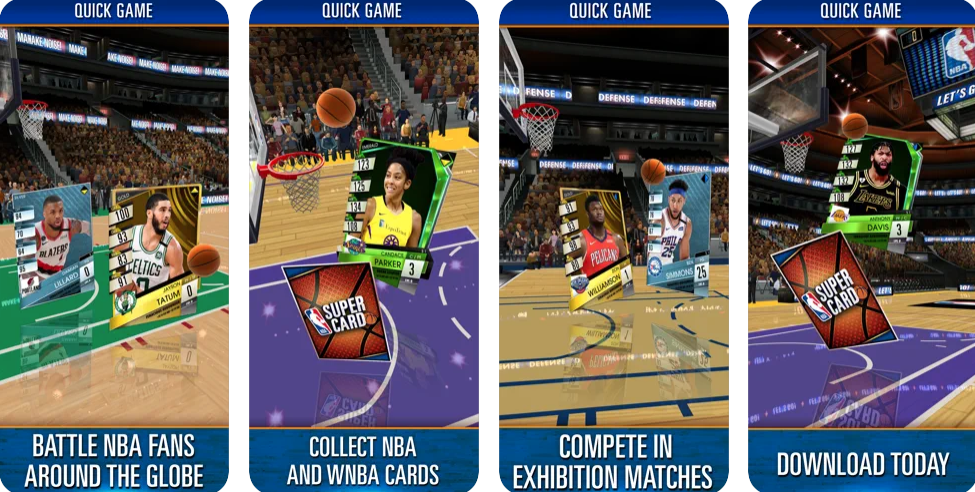 nba-supercard