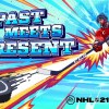 nhl-21-pmp