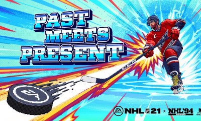 nhl-21-pmp