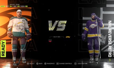 nhl-21-retro