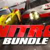 nitro-bundle