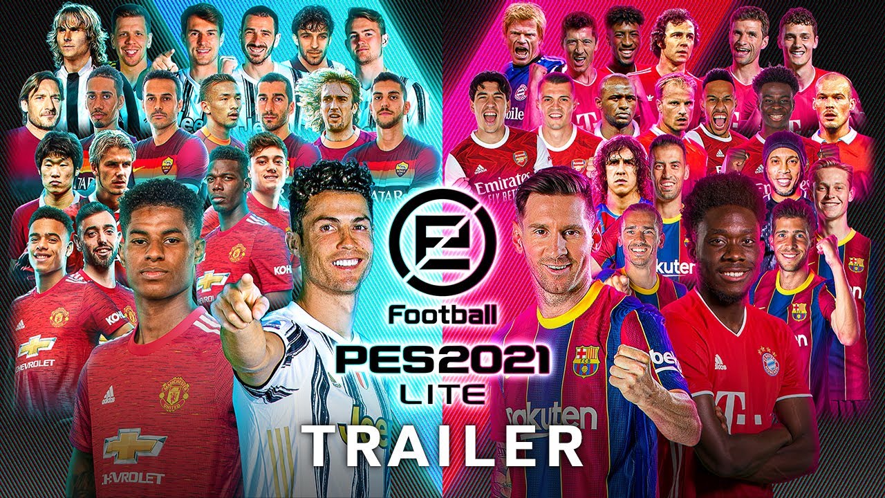 pes-2021-lite