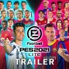 pes-2021-lite