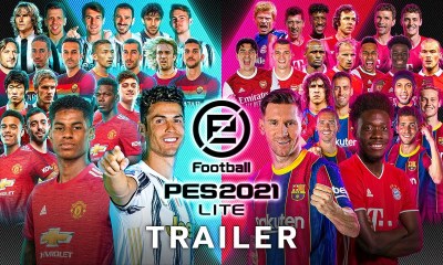 pes-2021-lite