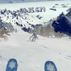 powder-vr