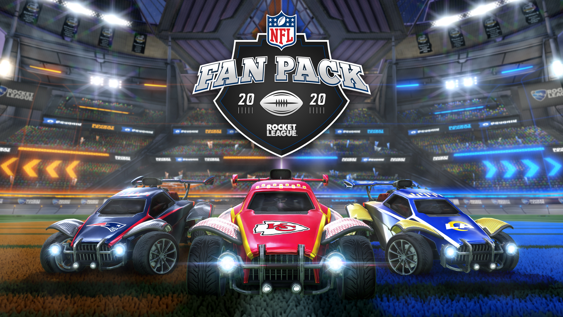 rocket-league-nfl