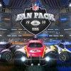 rocket-league-nfl