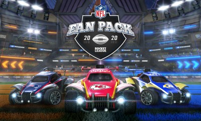 rocket-league-nfl