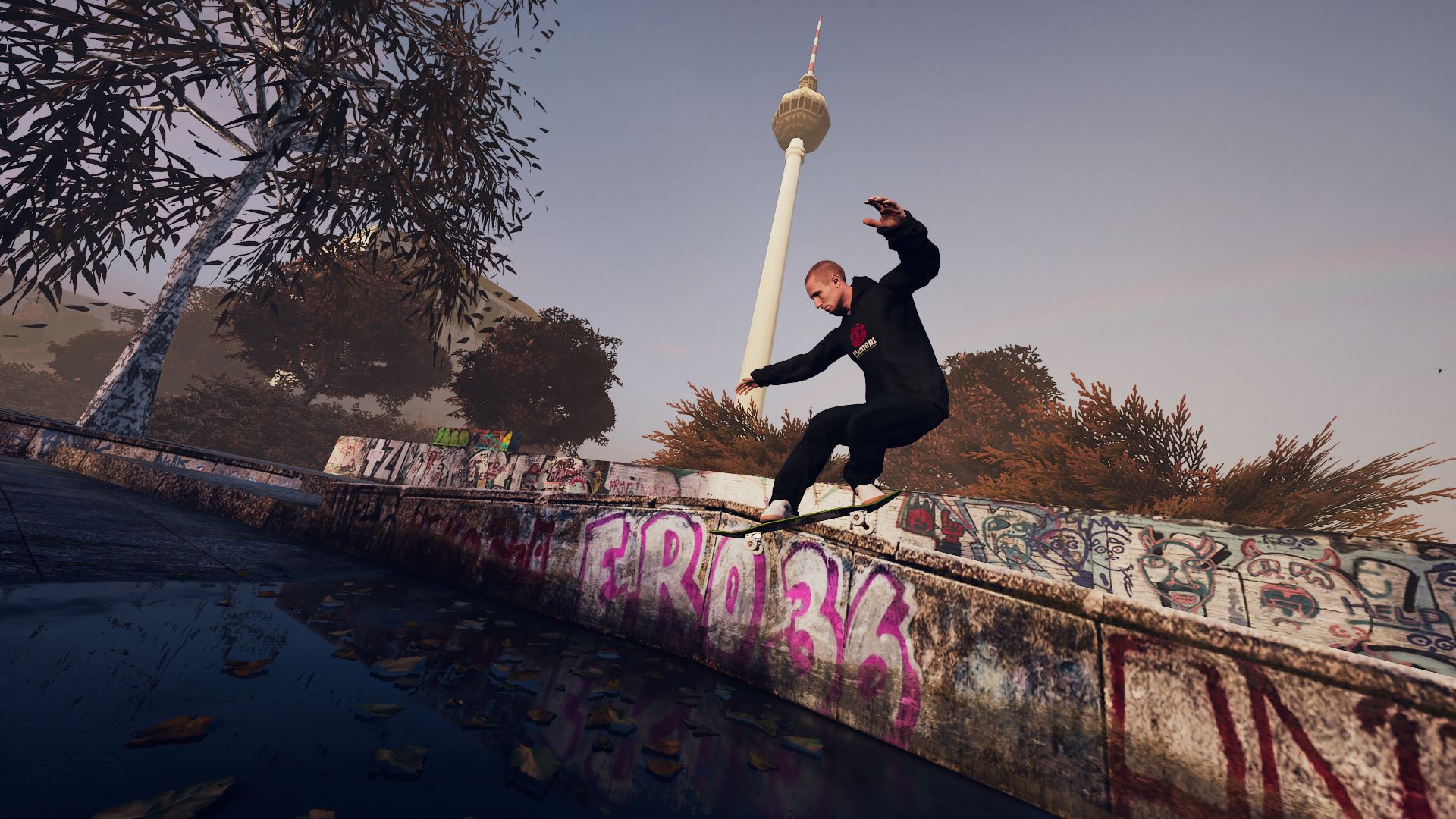 skater-xl-berlin