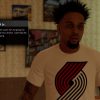 nba 2k21 mynba online bugs