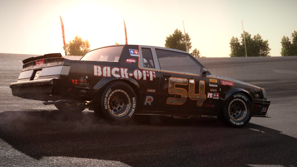 wreckfest-2