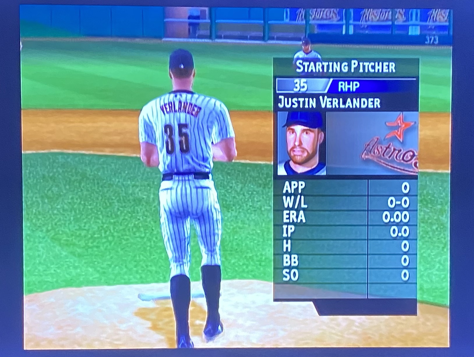 mvp baseball 2005 custom rosters