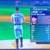 mvp baseball 2005 custom rosters