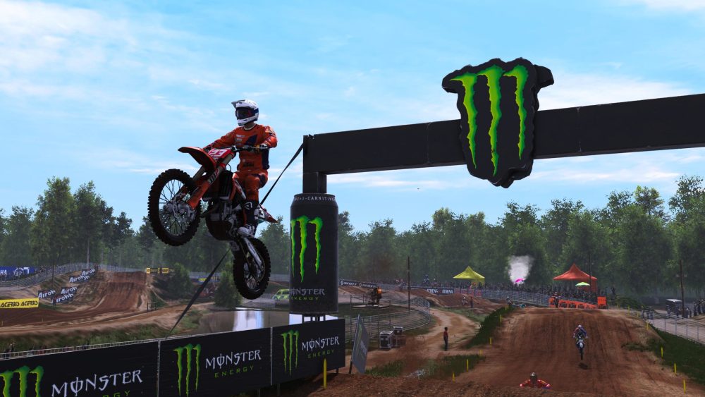 mxgp 20 next-gen review