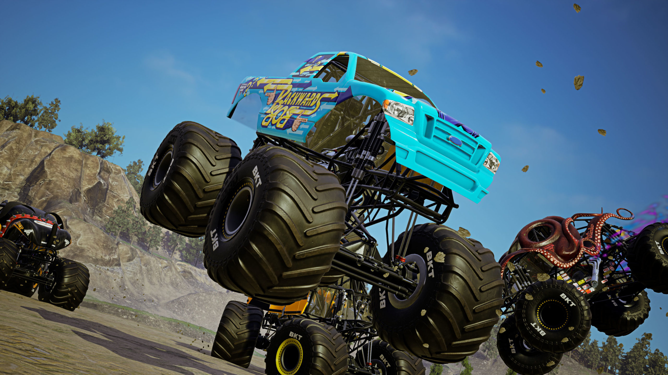 Monster-Jam-Steel-Titans-2-1