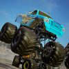 Monster-Jam-Steel-Titans-2-1