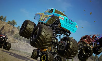 Monster-Jam-Steel-Titans-2-1