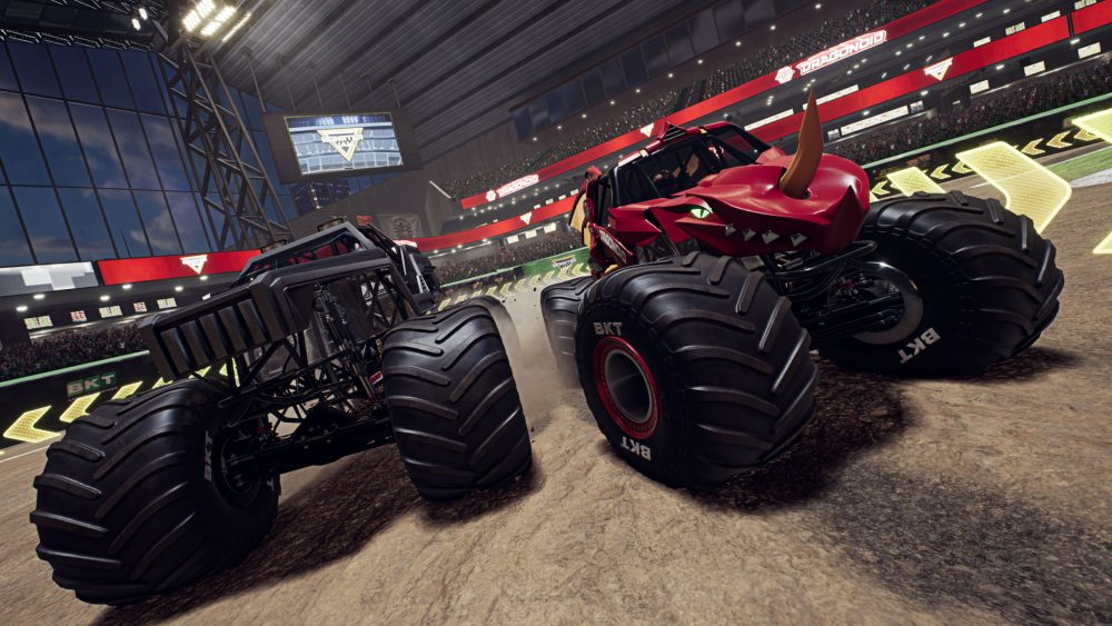 Monster-Jam-Steel-Titans-2-10