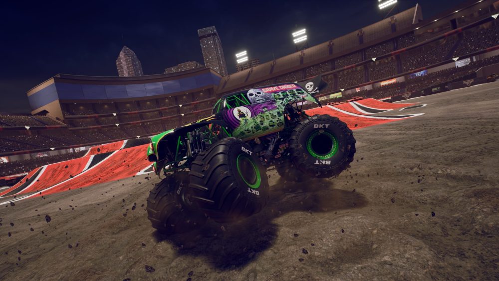 Monster-Jam-Steel-Titans-2-8