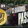 pga tour 2k21 clubhouse pass season one