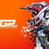 mxgp 2020 next-gen review