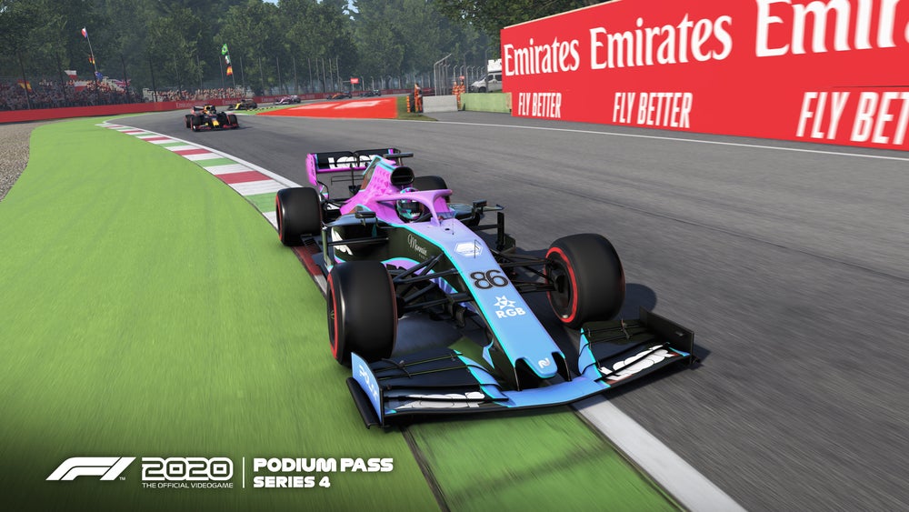 f1 2020 patch 1.16