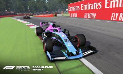 f1 2020 patch 1.16