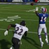 madden-21-du