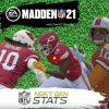 madden 21 next-gen stats video