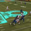 madden-21-prob