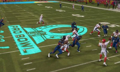 madden-21-prob