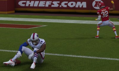 madden-21-tm