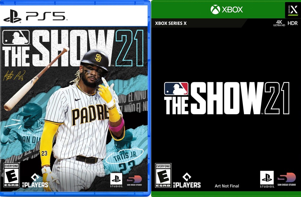 mlb-the-show-21-c2