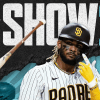 mlb-the-show-21-ft