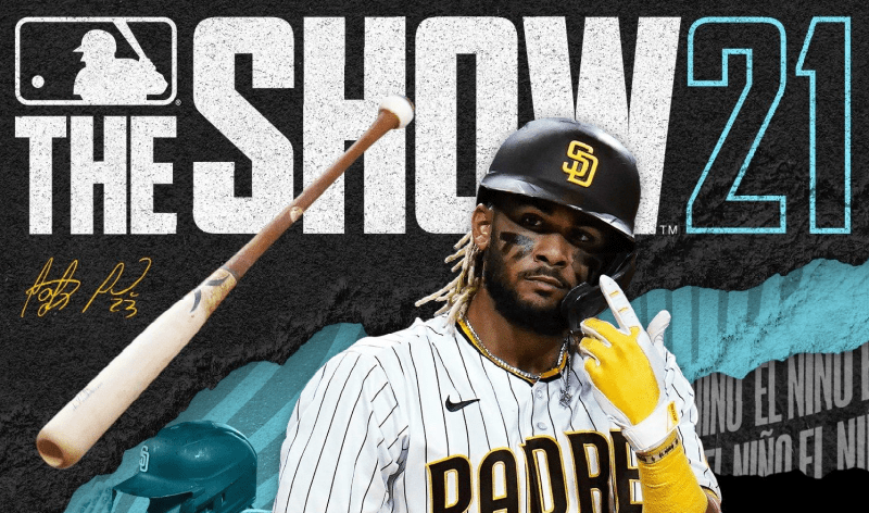 mlb the show 21 predictions