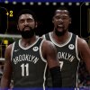 nba-2k21-ru