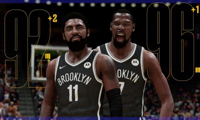 nba-2k21-ru